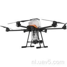 30kg EFT drone volledige set G630 Agricultural Spraying